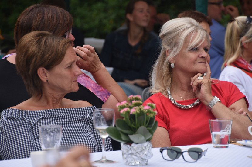 familiefeest deel 3 - 2017 - 141